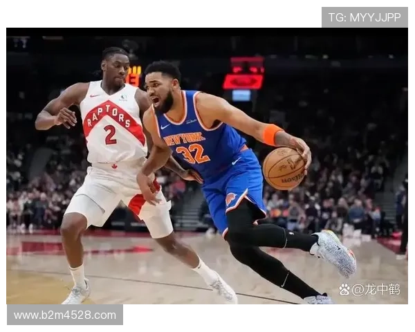 NBA季后赛激战升级球星表现抢眼联盟格局迎来新变化引发球迷热议