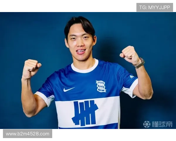 伯明翰城俱乐部新赛季布局公布引援青训并重冲击升级目标