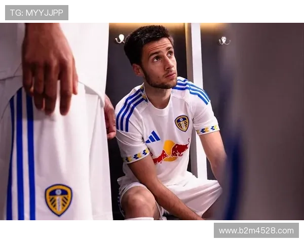 以利兹联俱乐部百年荣耀与英格兰足球文化传承之路重塑未来梦想