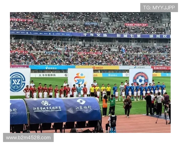 国家队新帅首秀告捷年轻球员爆发点燃球迷期待联赛改革信号明显