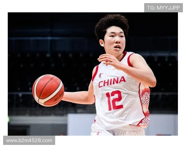 国家队关键战逆转取胜新星爆发引发联赛格局震荡与球迷热议未来走向