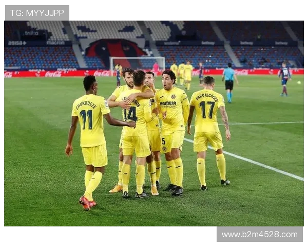 奥萨苏纳俱乐部发布新赛季规划聚焦青训与主场竞争力提升建设目标