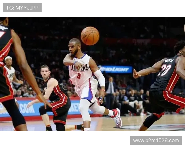 欧洲豪门鏖战持续升级全面引爆冬季转会市场新时代改革浪潮动力