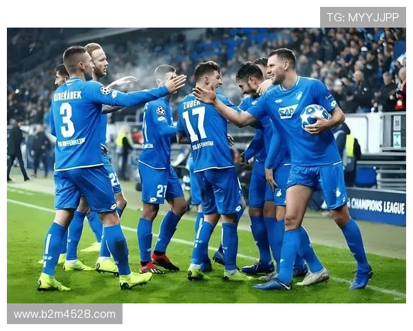 海登海姆俱乐部新赛季备战加速管理层目标清晰士气高涨冲击欧战