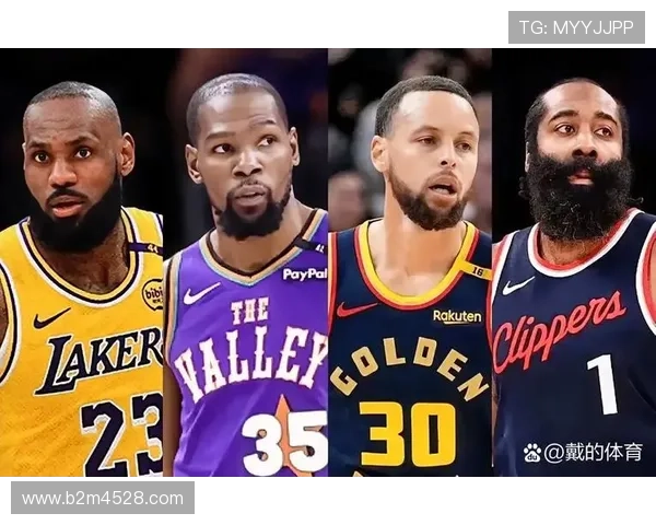 湖人队迎战勇士队，詹姆斯与库里再度正面交锋，季后赛悬念加剧