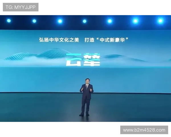 豪门鏖战激荡足坛风云新人新星崛起改写赛季冠军格局走势全面变革