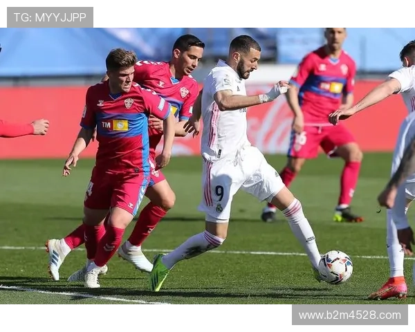 赫塔费俱乐部迎来新阶段管理调整与赛季目标全面升级备战联赛冲击更高排名