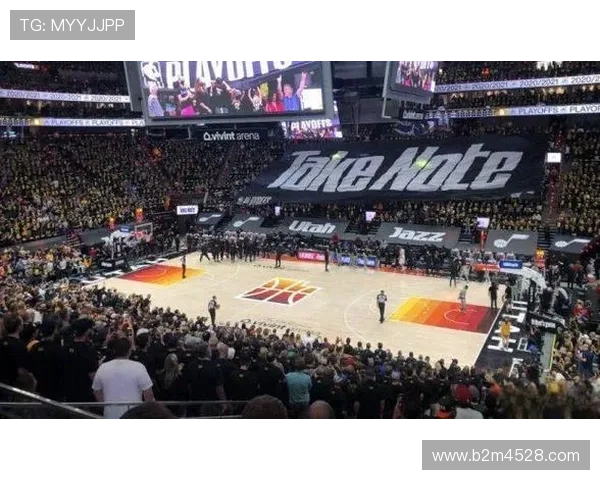 重建中的盐湖城之光NBA爵士队年轻核心崛起与未来挑战展望