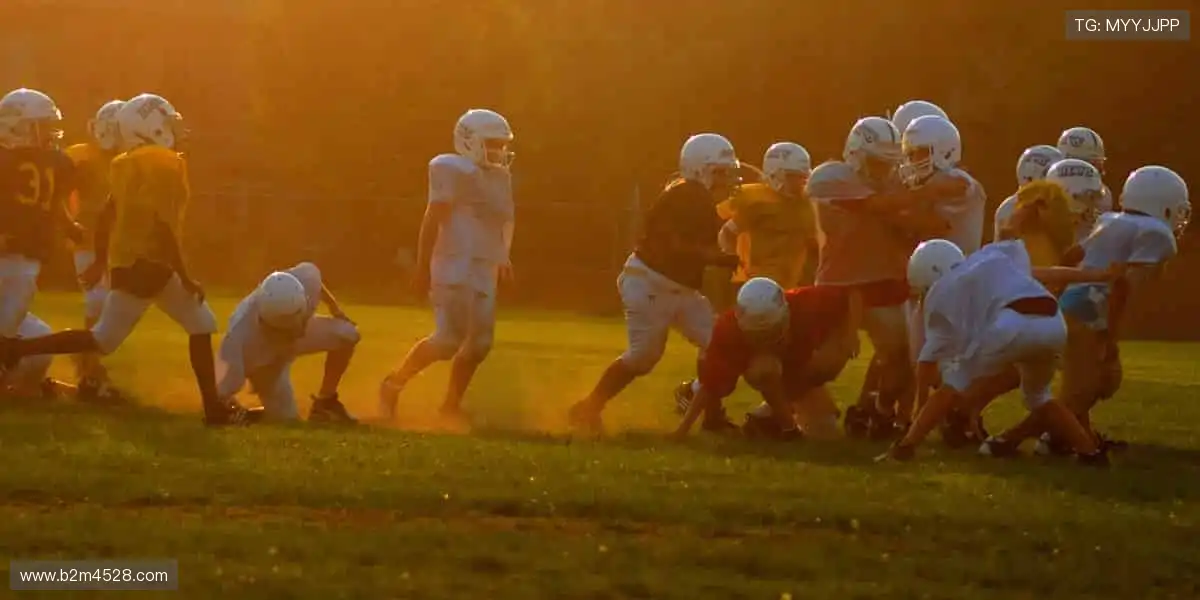 实时互动,弹幕狂欢!💬